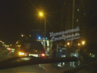 Велосипедиста сбили насмерть на перекрестке в Ставрополе, – очевидцы 
