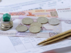 В Ставрополе субсидии на оплату «коммуналки» автоматически продлили на полгода
