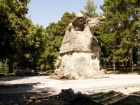 Два парка на Ставрополье признаны лучшими в стране