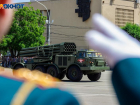 С парадом и салютом: ставропольцев ждет традиционный День Победы