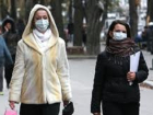 Уровень загрязнения воздуха повысился в Ставрополе