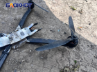 Опасность атаки БПЛА объявили на Ставрополье ранним утром 27 июня 