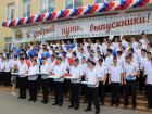 Больше прилетало тем, кто слабее: экс-кадет о беспределе в стенах Ставропольского кадетского училища