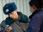Женщина пыталась передать на "зону" четыре мобильных телефона через сотрудника ОСБ в Пятигорске 