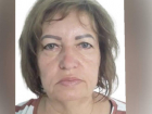 Полиция в Ставрополе разыскивает пропавшую два дня назад женщину