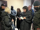 Мебель и техника по заманчивым ценам обернулись аферой на 56 миллионов рублей в Ставрополе 