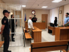 Сговор и пять задержанных: новые подробности в деле расстрела машины и убийства человека в Ставрополе