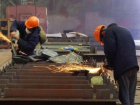 Более трех тысяч рабочих рук требуется предприятиям Ставрополья 