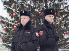 В Ставрополе перед Новым годом усилят меры безопасности