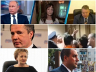 Топ-5 главных политических скандалов уходящего лета на Ставрополье 