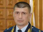 Прокуратура отсуживает у экс-замглавы МВД Ставрополья Ченцова имущество на один миллиард рублей