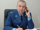 На проблемы исполнительного производства смогут пожаловаться жители прокурору Промышленного района Ставрополя