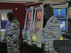 В Пятигорске силовики накрыли незаконные казино