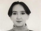 После исчезновения 38-летней жительницы Ставрополья возбудили дело об убийстве