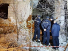 13-летнего мальчика насмерть задавило рухнувшее перекрытие на стройке в Ставропольском крае 
