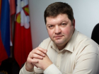 Единоросс Геннадий Ягубов возглавит парламент Ставрополья