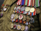 На Ставрополье 28 ветеранов боевых действий вскоре отпразднуют новоселье 