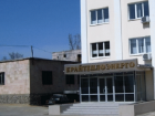 Ставропольский «Крайтеплоэнерго» вновь нуждается в заемных деньгах