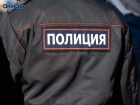Возвращавшиеся с Кавказа полицейские спасли на Ставрополье женщин и 6-летнюю девочку из смытой машины