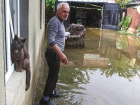 На Ставрополье 257 семей, пострадавших от майского наводнения, до сих пор не получили помощи от государства