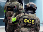 В Ставрополе предотвратили теракт 