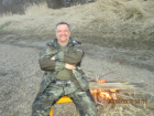 Главу КФХ из Новоалександровска застрелили около ворот дома