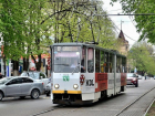 Коллектив пятигорского трамвайного парка на грани голодной смерти  из-за коронавируса  