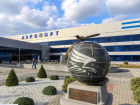 Ограничения по воздушным перелетам на юг, в том числе и на Ставрополье, продлены
