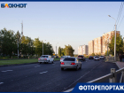 Ремонт дороги по проспекту Кулакова близится к завершению