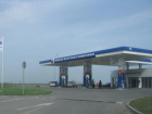 Прокуратура оштрафовала нефтяную компанию за незаконную заправку на Ставрополье