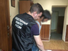 Следком предъявил обвинение подростку, сбившему насмерть 15-летнюю девочку на Ставрополье