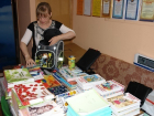 Жителей Ставрополя призвали помочь собрать детей из малоимущих семей в школу