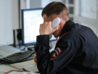 Бывшего полицейского признали виновным в краже компьютерного оборудования в Пятигорске