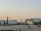 Движение в центре и на юге Ставрополя ограничат 11-13 июня из-за Дня России