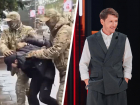 Планировал поджог на шоу Павла Воли: стали известны подробности сорванного теракта в Пятигорске