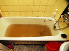 За отказ дать денег на водку двое мужчин сварили заживо в ванной товарища на Ставрополье 