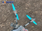 Еще 6 беспилотников перехвачено над Ставропольем