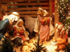 Традиции Рождественского сочельника: рассказываем ставропольчанам про канун Рождества Христова