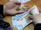 Страховую часть пенсии проиндексировали на Ставрополье на 6,3 процента