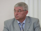 Врио главы Ставрополя назначен Андрей Джатдоев