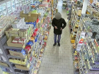 Любитель кофе попался на серийных кражах в магазинах на Ставрополье