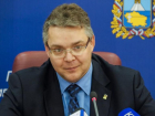 На Ставрополье могут отменить систему QR-кодов после 20 января 
