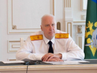 Глава Следкома РФ заинтересовался избиением полицейского и жителя Минвод бандой неизвестных
