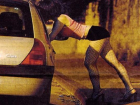 15-летнего подростка убеждала заняться проституцией знакомая-сутенер