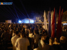 День рождения Ставрополя и края пройдет 12 сентября