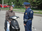  В Ставропольском крае стартуют «Дни мотобезопасности»