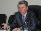 Администрацию Пятигорска возглавил бывший министр курортов и туризма Ставрополья
