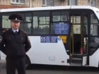 Как ездить в автобусах и такси при CoVID-19: лайфхак от невинномысской госавтоинспекции