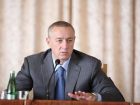 Глава Пятигорска Лев Травнев ответит в суде за незаконность действий