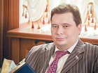 Основатель «СРВ» Роман Савичев получил награду от президента РФ